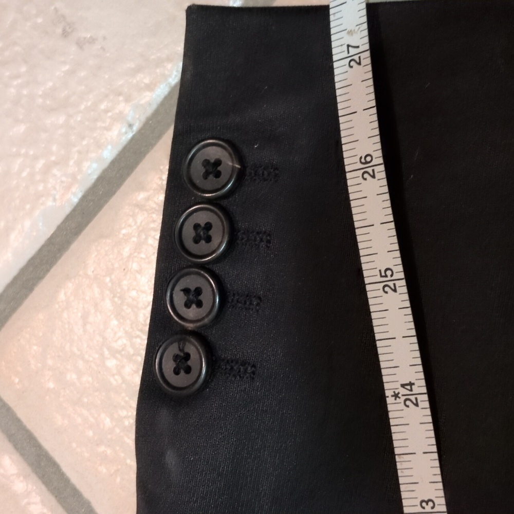 Paul Smith Jacket - Picture 10 of 16